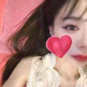 ヒメ日記 2025/07/16 21:01 投稿 ほたる 男爵