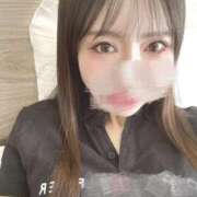 ヒメ日記 2025/07/24 08:36 投稿 ほたる 男爵