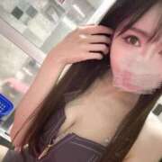 ヒメ日記 2025/07/26 18:00 投稿 ほたる 男爵