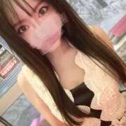 ヒメ日記 2025/07/30 16:02 投稿 ほたる 男爵