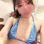 ヒメ日記 2025/08/11 11:30 投稿 ほたる 男爵