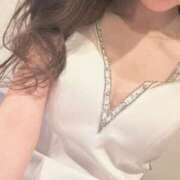 ヒメ日記 2025/08/20 21:10 投稿 ほたる 男爵