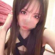 ヒメ日記 2025/09/08 14:02 投稿 ほたる 男爵