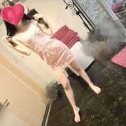 ヒメ日記 2025/09/10 12:15 投稿 ほたる 男爵