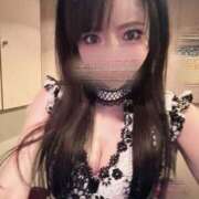 ヒメ日記 2025/09/11 23:00 投稿 ほたる 男爵