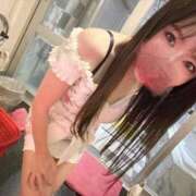 ヒメ日記 2025/09/14 20:01 投稿 ほたる 男爵