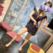 ヒメ日記 2025/09/23 23:00 投稿 ほたる 男爵