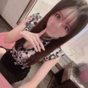 ヒメ日記 2025/10/05 18:02 投稿 ほたる 男爵