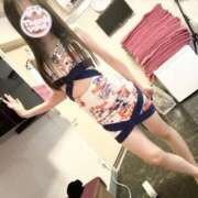 ヒメ日記 2025/10/08 23:01 投稿 ほたる 男爵