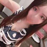 ヒメ日記 2025/10/21 14:30 投稿 ほたる 男爵