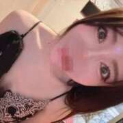 ヒメ日記 2025/10/24 15:02 投稿 ほたる 男爵