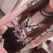 ヒメ日記 2025/11/15 10:44 投稿 ほたる 男爵