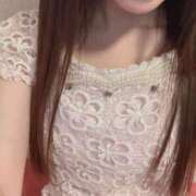 ヒメ日記 2025/11/22 12:24 投稿 ほたる 男爵