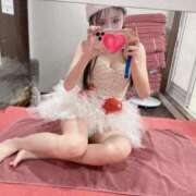 ほたる 出勤しとるよ 男爵