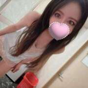 ほたる 今月残り9日、14日のみ出勤 男爵