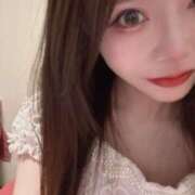 ヒメ日記 2026/03/22 16:14 投稿 ほたる 男爵