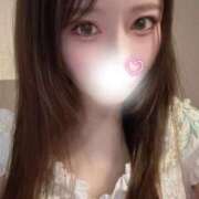 ヒメ日記 2026/04/05 12:16 投稿 ほたる 男爵