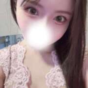 ヒメ日記 2026/04/08 23:16 投稿 ほたる 男爵