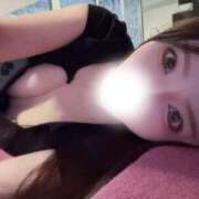 ヒメ日記 2026/04/13 21:15 投稿 ほたる 男爵