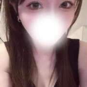 ヒメ日記 2026/04/14 18:23 投稿 ほたる 男爵