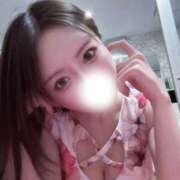 ヒメ日記 2026/04/18 08:01 投稿 ほたる 男爵