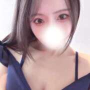 ヒメ日記 2026/04/19 20:44 投稿 ほたる 男爵