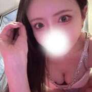 ヒメ日記 2026/05/12 15:15 投稿 ほたる 男爵