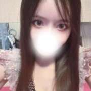 ヒメ日記 2026/05/15 19:05 投稿 ほたる 男爵