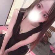 ヒメ日記 2026/05/24 18:49 投稿 ほたる 男爵