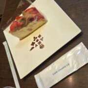 ほたる カフェ行ったよ☕*° 男爵