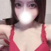 ヒメ日記 2026/06/10 23:00 投稿 ほたる 男爵