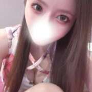 ヒメ日記 2026/06/11 17:47 投稿 ほたる 男爵