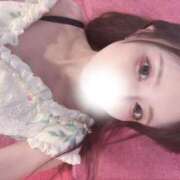 ヒメ日記 2026/06/27 13:43 投稿 ほたる 男爵