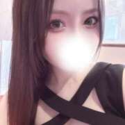 ヒメ日記 2026/08/20 12:16 投稿 ほたる 男爵