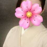 ヒメ日記 2025/05/15 22:33 投稿 とうこ AVANCE福岡