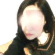 ヒメ日記 2025/05/22 19:25 投稿 とうこ AVANCE福岡