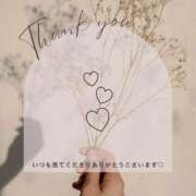 ヒメ日記 2025/06/10 16:34 投稿 とうこ AVANCE福岡