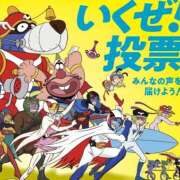 ヒメ日記 2025/07/20 08:06 投稿 とうこ AVANCE福岡