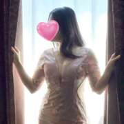 ヒメ日記 2025/08/21 16:51 投稿 とうこ AVANCE福岡