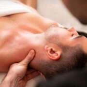 ヒメ日記 2025/08/24 00:53 投稿 とうこ AVANCE福岡