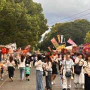 ヒメ日記 2025/09/16 22:53 投稿 とうこ AVANCE福岡