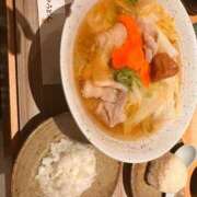 ヒメ日記 2025/12/18 18:25 投稿 とうこ AVANCE福岡