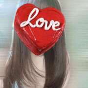 とうこ イメチェンしました💇‍♀️ AVANCE福岡