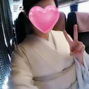 とうこ 🌸今夜おります🌸 AVANCE福岡