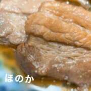 ヒメ日記 2025/05/20 22:01 投稿 ほのか ニューヨークニューヨーク