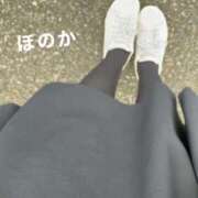 ヒメ日記 2025/05/27 14:26 投稿 ほのか ニューヨークニューヨーク