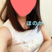 ヒメ日記 2025/05/27 16:15 投稿 ほのか ニューヨークニューヨーク