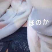 ヒメ日記 2025/06/02 00:22 投稿 ほのか ニューヨークニューヨーク