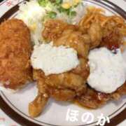 ヒメ日記 2025/06/02 16:03 投稿 ほのか ニューヨークニューヨーク