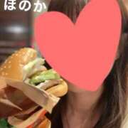 ヒメ日記 2025/06/05 14:14 投稿 ほのか ニューヨークニューヨーク